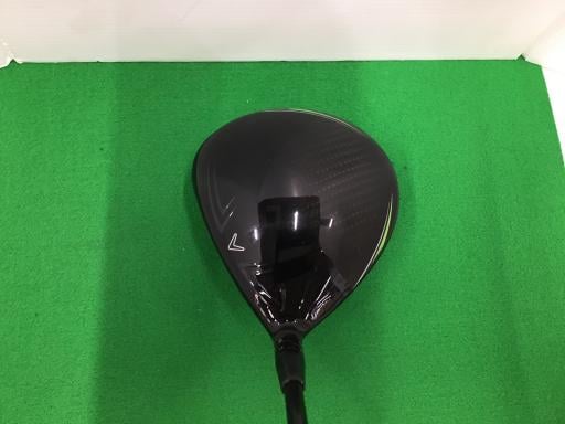 faa@dohb@rtaydqn@@X°