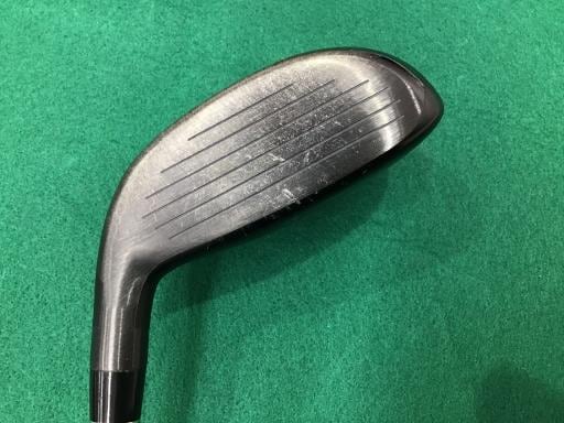 rqhwnm@yw@l@hh@gxaqhc@gR