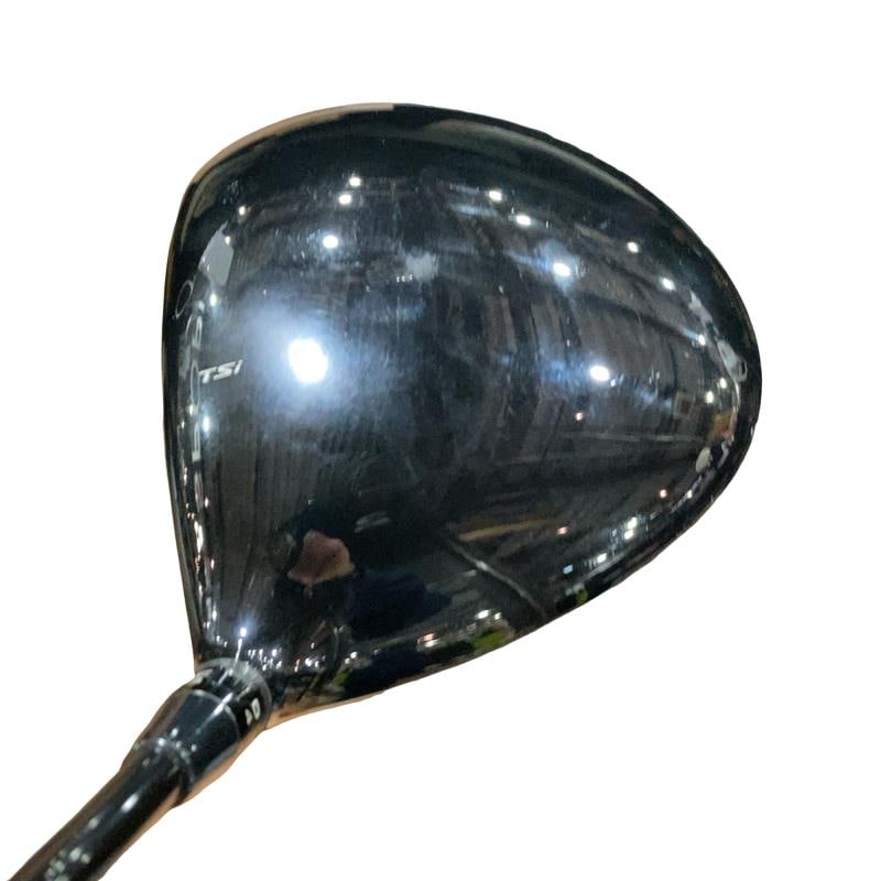 �s�r���Q�@�P�O°