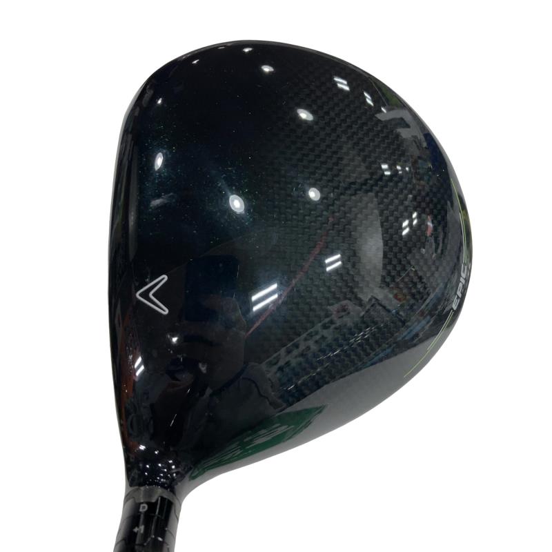 �d�o�h�b�@�r�o�d�d�c�@�@�X°