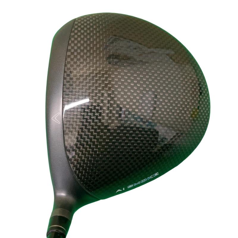 �o�`�q�`�c�x�l�@�`���@�r�l�n�j�d�@�l�`�w�@�e�`�r�s�@�P�O�D�T°