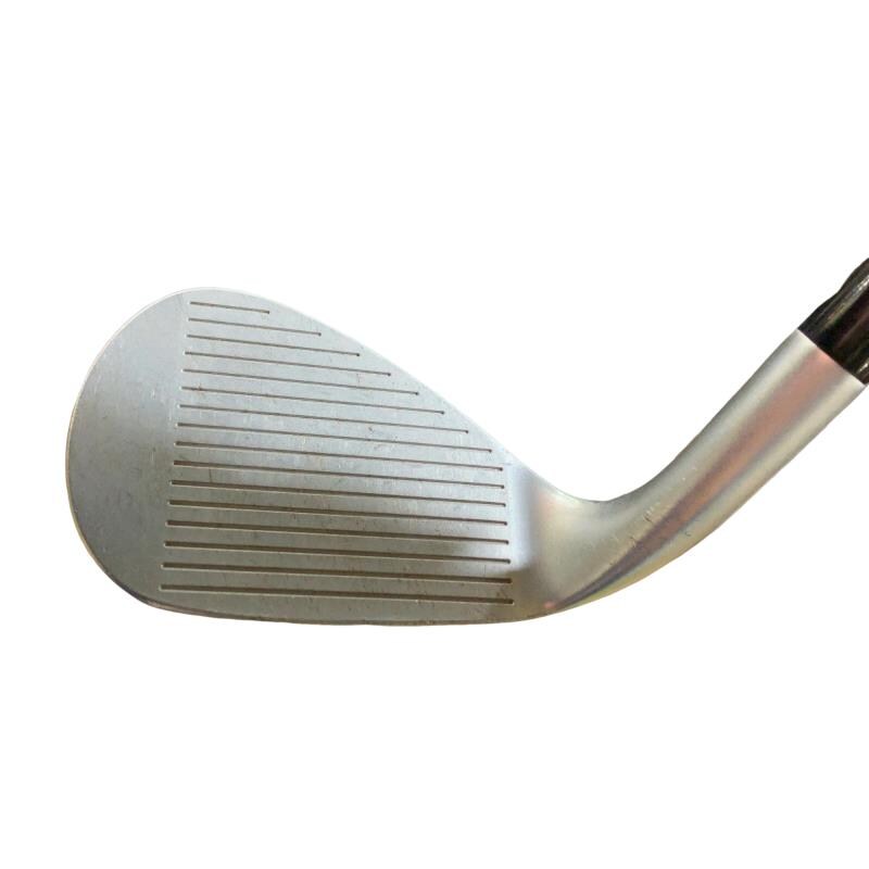 �c�������������@�v���������@�c�v�|�P�Q�O�f�@�V���o�[�@�T�W°