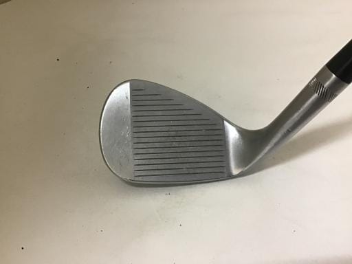 �u�n�j�d�x�@�r�o�h�m�@�l�h�k�k�d�c�@�r�l�X�@�c�A�[�N�����@�T�Q°�^�P�Q°�e