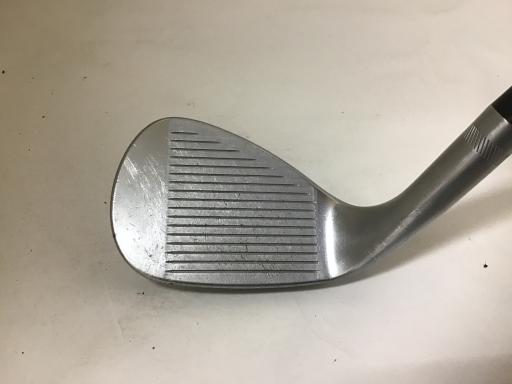 unjdx@rohm@lhkkdc@rlX@cA[N@TU°^PQ°c