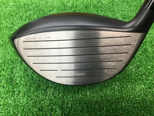 �a�q�h�c�f�d�r�s�n�m�d�@�a�Q�@�@�X�D�T°