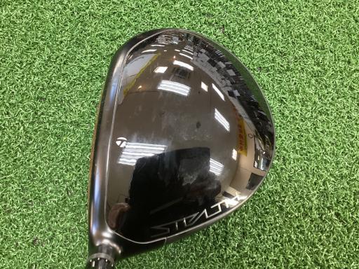 rsd`ksgQ@oktr@PODT°