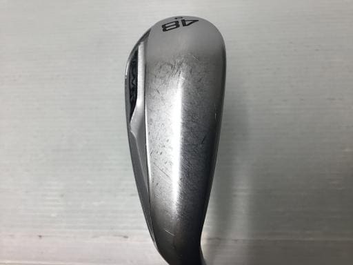 �b�����������������@�b�u�w�@�y�h�o�b�n�q�d�@�S�W°�^�O�X°