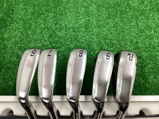 rgtsskd@sxod|w@Tri{FT{Zbgj