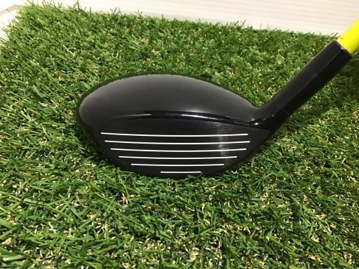 �w�Q�@�g�n�s�@�o�q�n�@�P�T°