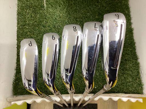 rsd`ksg@fknhqd@Tri{FT{Zbgj