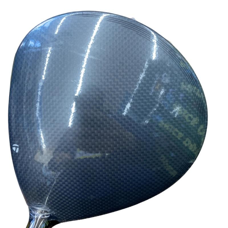 �p���R�T�@�l�`�w�@�P�O�D�T°