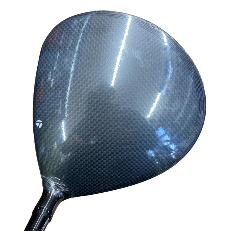 �p���R�T�@�l�`�w�@�P�O�D�T°