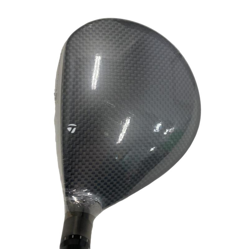 �p���R�T�@�T�v