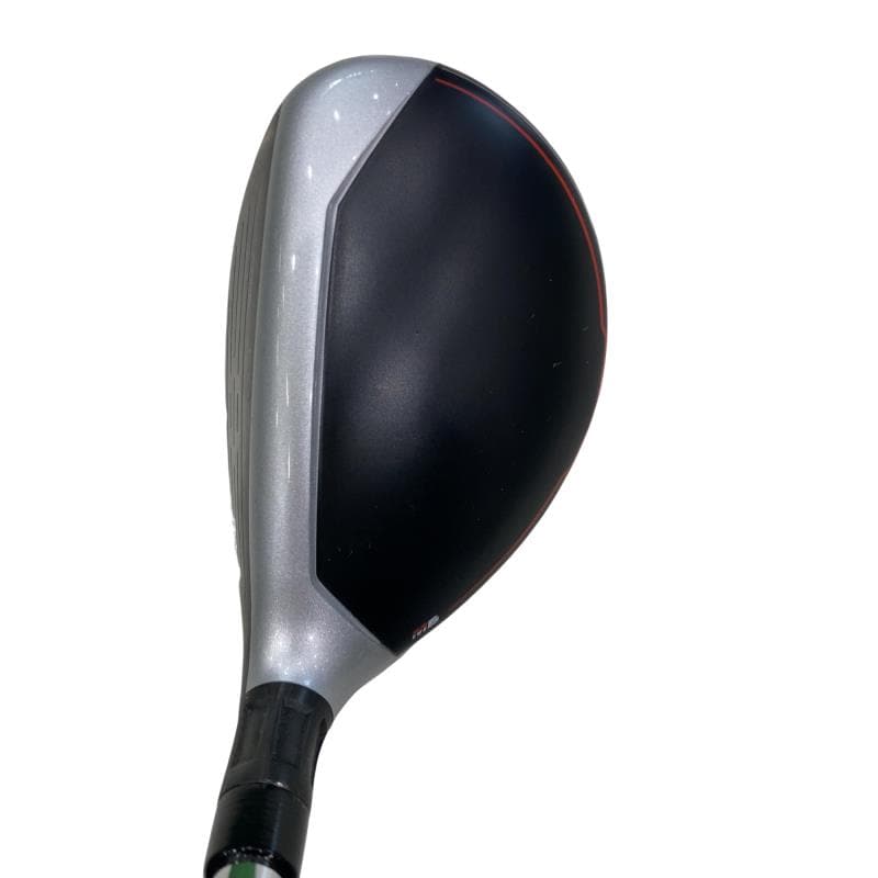 �l�U�@�t�S