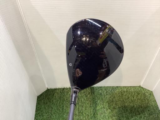 �p���P�O�@�k�r�@�P�O�D�T°