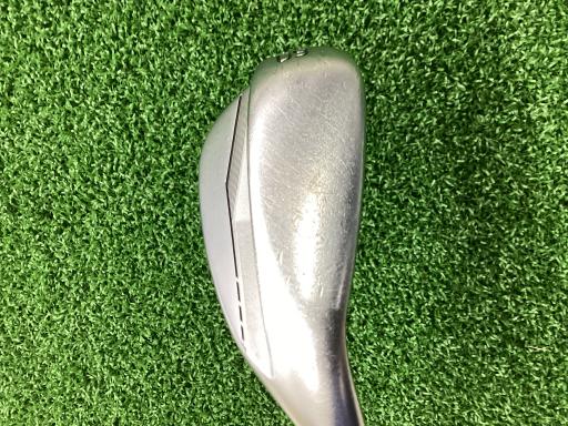 �o�h�m�f�@�f�k�h�c�d�@�S�D�O�@�U�O°�^�P�S°�@�v