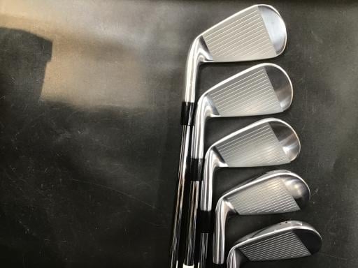 �l�����������@�o�����@�Q�Q�T�@�U�r�i���{���F�T�{�Z�b�g�j