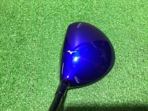 �i�o�w�@�W�T�O�@�R�v