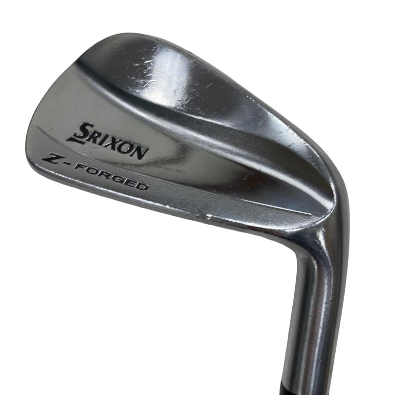 �r�q�h�w�n�m�@�y�|�e�n�q�f�d�c�@�U�r�i���{���F�U�{�Z�b�g�j