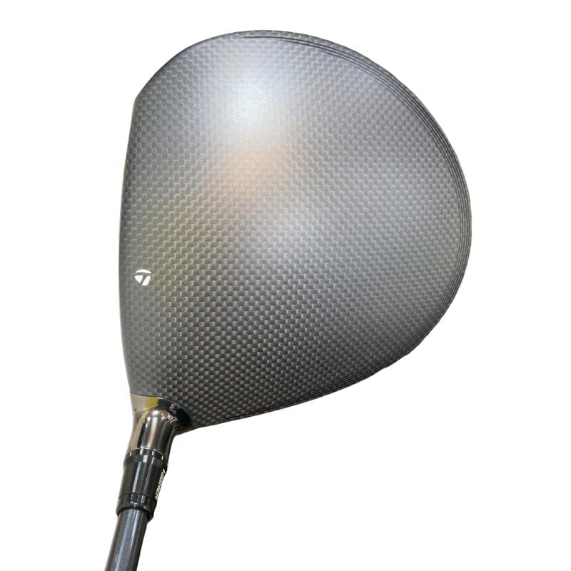 �p���R�T�@�l�`�w�@�@�X°