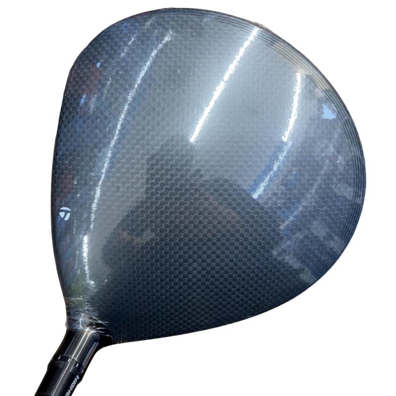 �p���R�T�@�l�`�w�@�@�X°