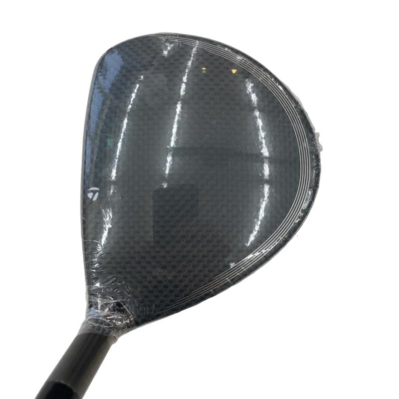 �p���R�T�@�l�`�w�@�k�h�s�d�@�V�v