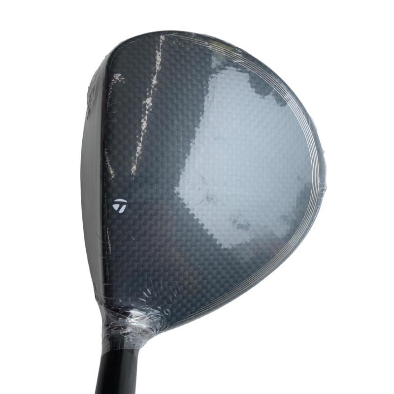 �p���R�T�@�l�`�w�@�k�h�s�d�@�V�v�@���f�B�[�X