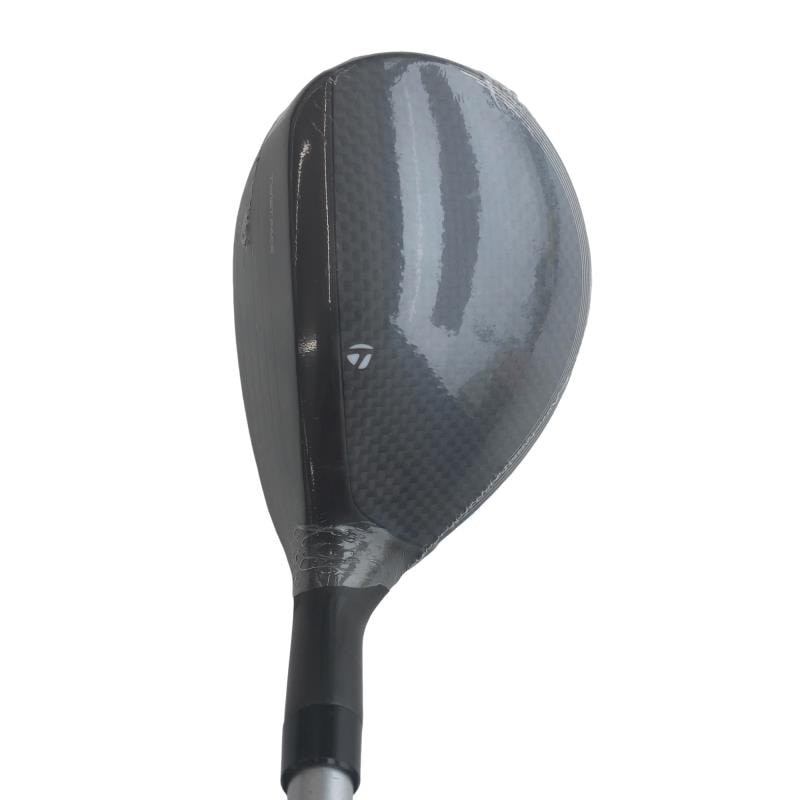 �p���R�T�@�l�`�w�@�k�h�s�d�@�t�U�@���f�B�[�X