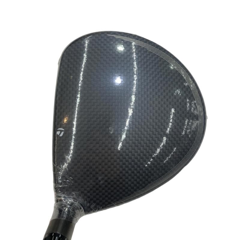 �p���R�T�@�l�`�w�@�k�h�s�d�@�R�v