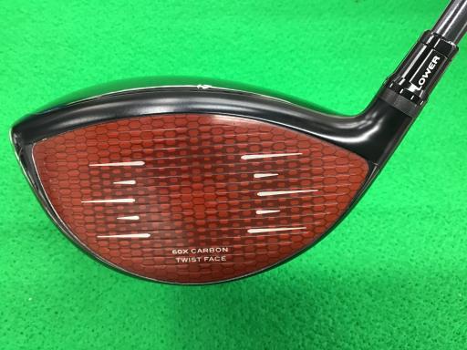 rsd`ksgQ@oktr@PODT°