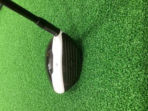 �l�Q�i�Q�O�P�V�j�@�R�v