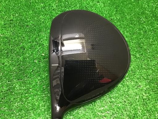 @cqhudrs`q@sxod^ciQOQTj@PODT°