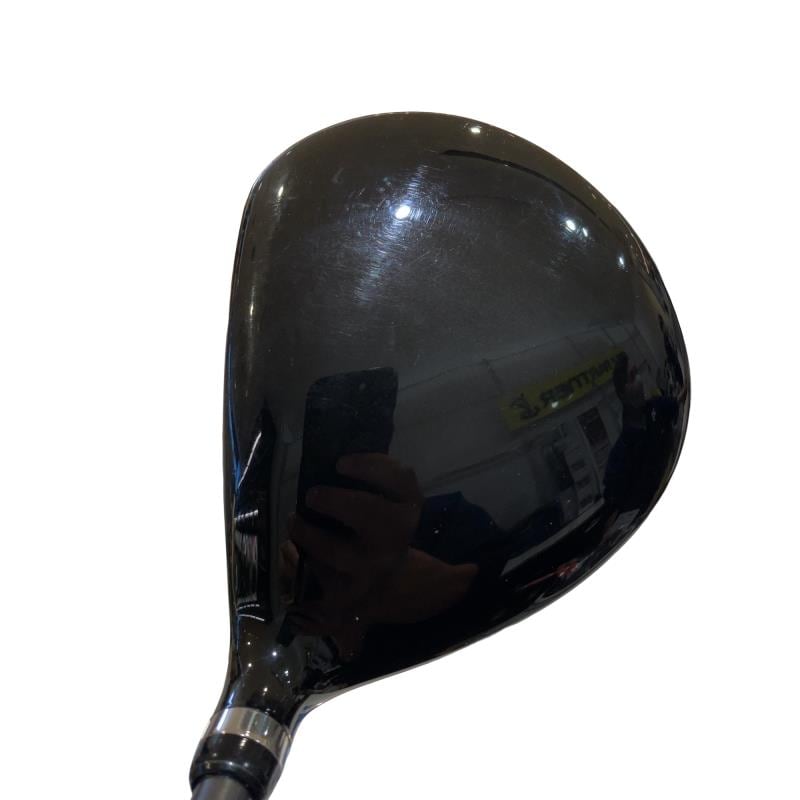 �q�r�@�R�v