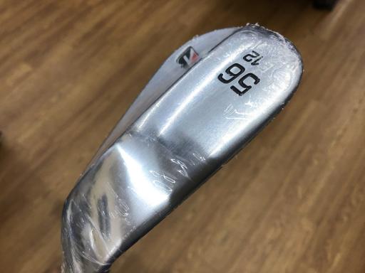 �a�q�h�c�f�d�r�s�n�m�d�@�a�q�l�Q�@�g�e�@�T�U°�^�P�Q°�d