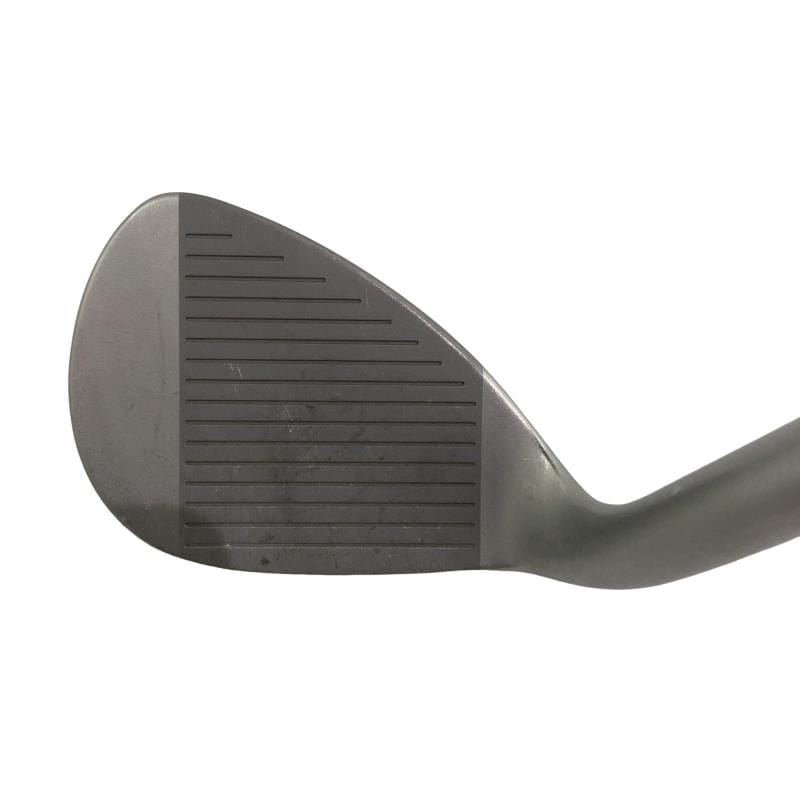 �s�j�|�T�X