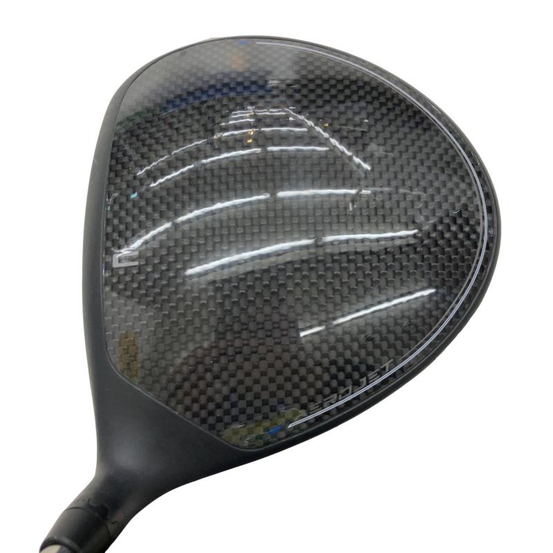 �����������@�`�d�q�n�i�d�s�@�P�O�D�T°