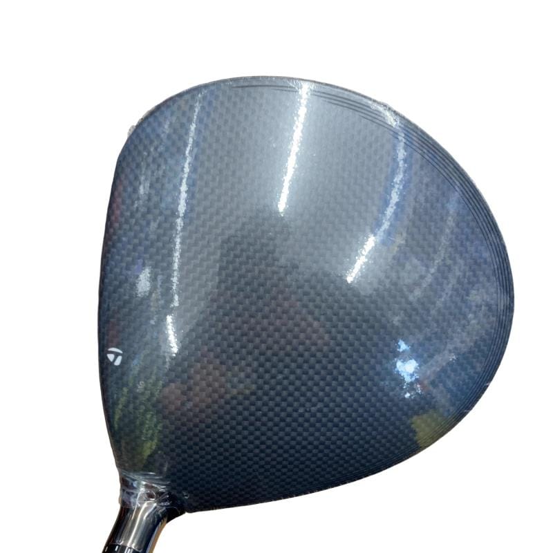 �p���R�T�@�l�`�w�@�P�O�D�T°