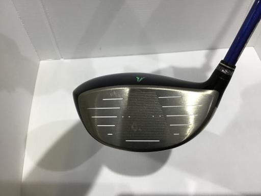 �w�w�h�n�i�Q�O�Q�O�j�@�P�O�D�T°