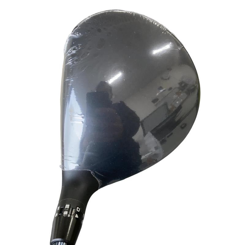 �����������@�c�r�|�`�c�`�o�s�@�w�@�T�v