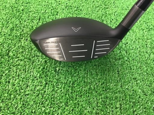 �q�n�f�t�d�@�r�s�@�l�`�w�@�@�R�v