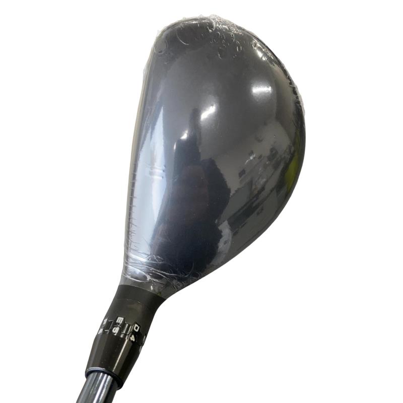 �����������@�c�r�|�`�c�`�o�s�@�S�g