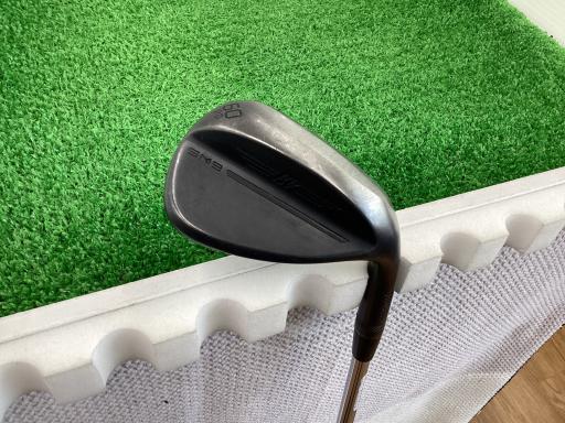 unjdx@rohm@lhkkdc@rlX@WFbgubN@UO°^PQ°c