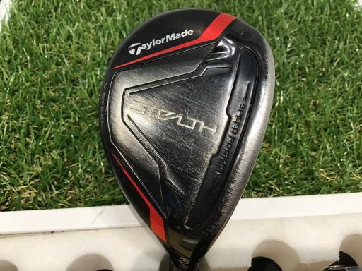 �r�s�d�`�k�s�g�@�t�R