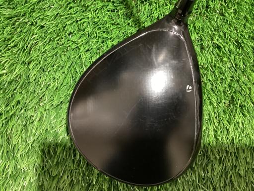 rsd`ksg@oktr{@PODT°