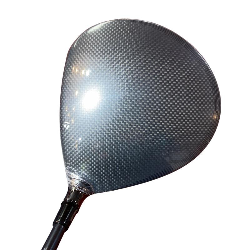 �p���R�T�@�@�X°