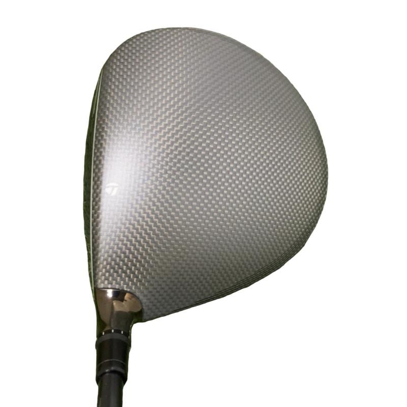 �p���R�T�@�P�O�D�T°