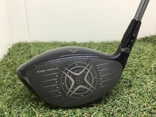 �d�o�h�b�@�l�`�w�@�P�O�D�T°