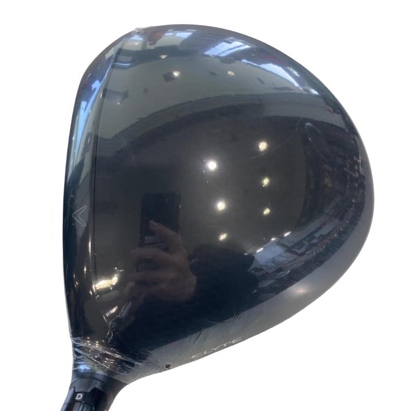 �d�k�x�s�d�@�@�X°