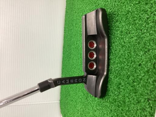 rbnssx@b`ldqnm@@mdvonqs@RRC`