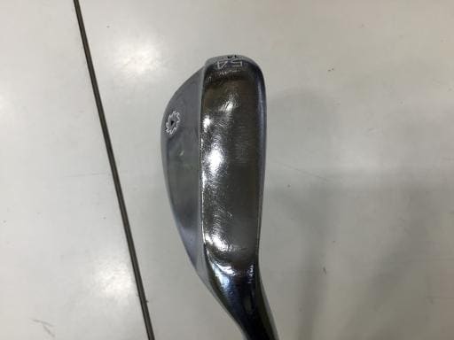 unjdx@rohm@lhkkdc@rlV@cA[N@TS°^PS°e